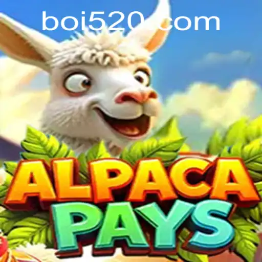 Explorando o Fascinante Mundo do Jogo AlpacaPays: Guia Completo e Atualizado
