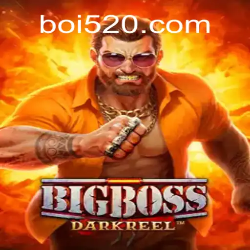 BigBoss: Descubra o Mundo do Jogo Estratégico do Momento