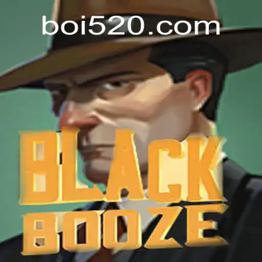 Explorando o Fascinante Mundo de BlackBooze: O Jogo que Conquista Fãs com sua Dinâmica Única