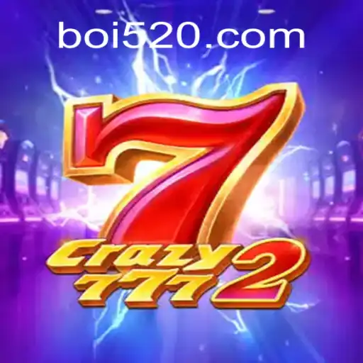 Explorando o Fascinante Mundo de Crazy7772: Um Jogo cativante para Todas as Idades