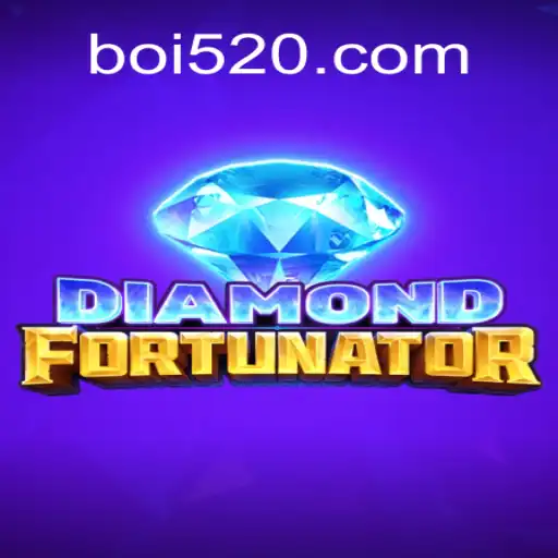 Descubra o Mundo de Aventura de DiamondFort
