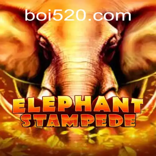Desvendando ElephantStampede: O Novo Jogo que Está Conquistando o Mundo
