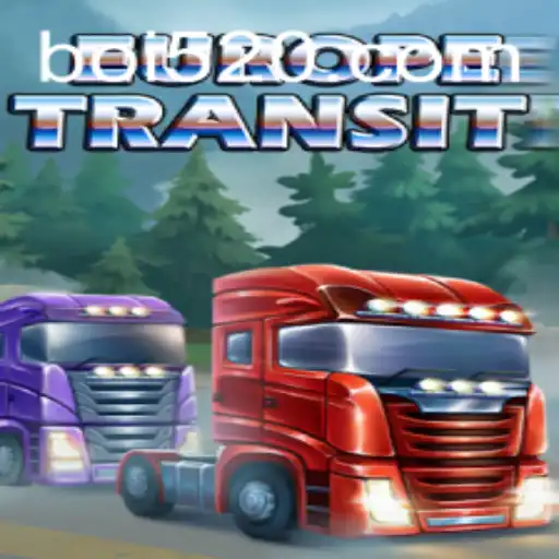 Explorando EuropeTransit: O Jogo de Estratégia que Está Conquistando o Mundo