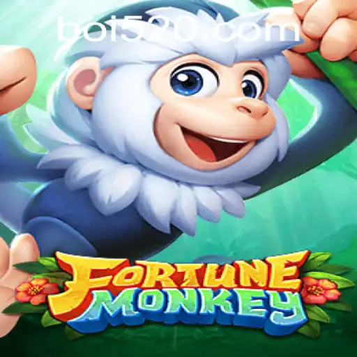 FortuneMonkey: Desbravando o Mundo do Jogo com 520boi