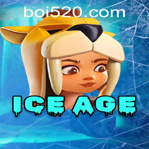 Explorando o Mundo do IceAge: Aventuras e Regras do Jogo Excitante