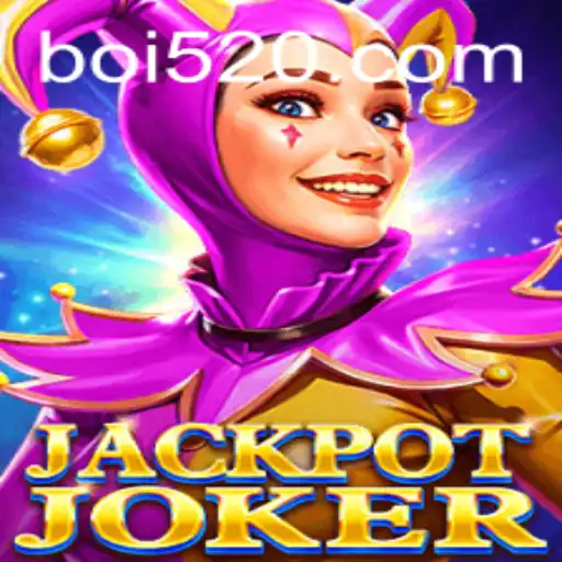 Descubra o Universo Fascinante do JackpotJoker: A Revolução dos Jogos com 520boi