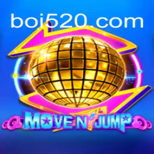 MovenJump: Desvendando o Fascinante Mundo do Novo Jogo Inovador