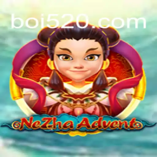 Explorando o Universo de NeZhaAdvent: Um Mergulho nas Regras e Aventuras do Jogo