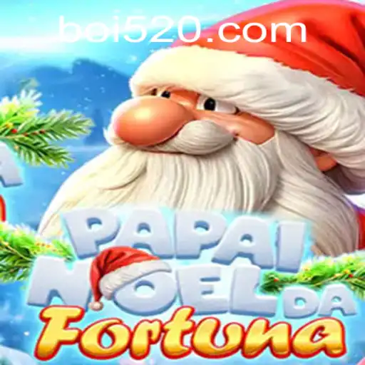 PapaiNoeldaFortuna: Descubra o Mundo de Aventuras e Sorte