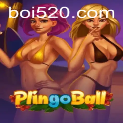 Explorando o Fenômeno do Jogo Plingoball