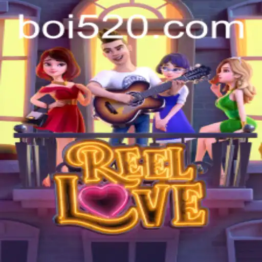 Explorando ReelLove: Um Mergulho no Universo do Jogo e suas Regras Envolventes