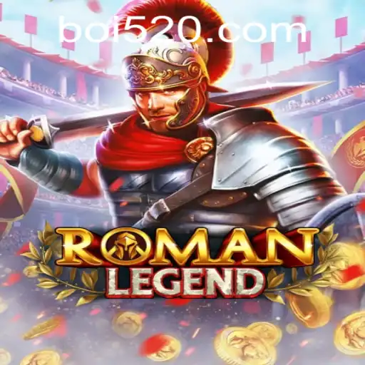 Explorando RomanLegend: Estratégias e Regras de Jogo
