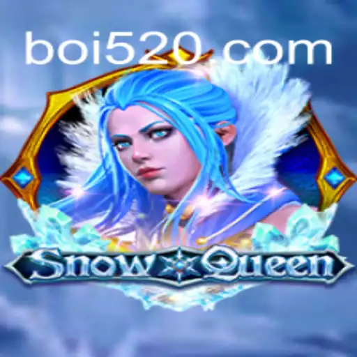 Descubra o Envolvente Mundo de SnowQueen: Um Guia Completo