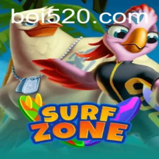 Explorando o Mundo do SurfZone: Um Guia Completo