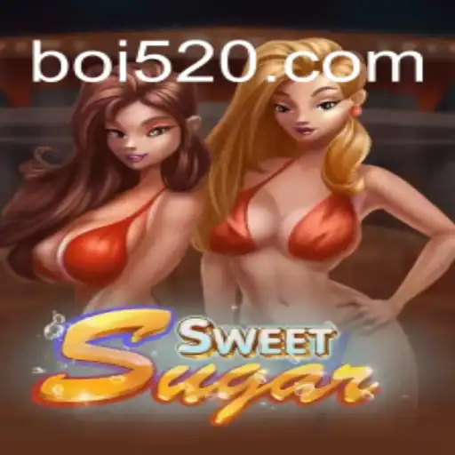 Explorando o Mundo de SweetSugar: Um Guia Completo do Jogo