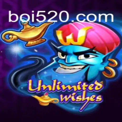 Explorando o Universo Mágico de UnlimitedWishes