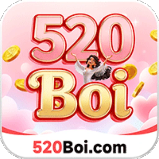 520boi