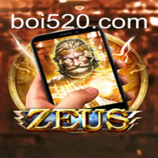 Tudo o Que Você Precisa Saber Sobre 'ZeusM': O Jogo que Está Conquistando a Internet